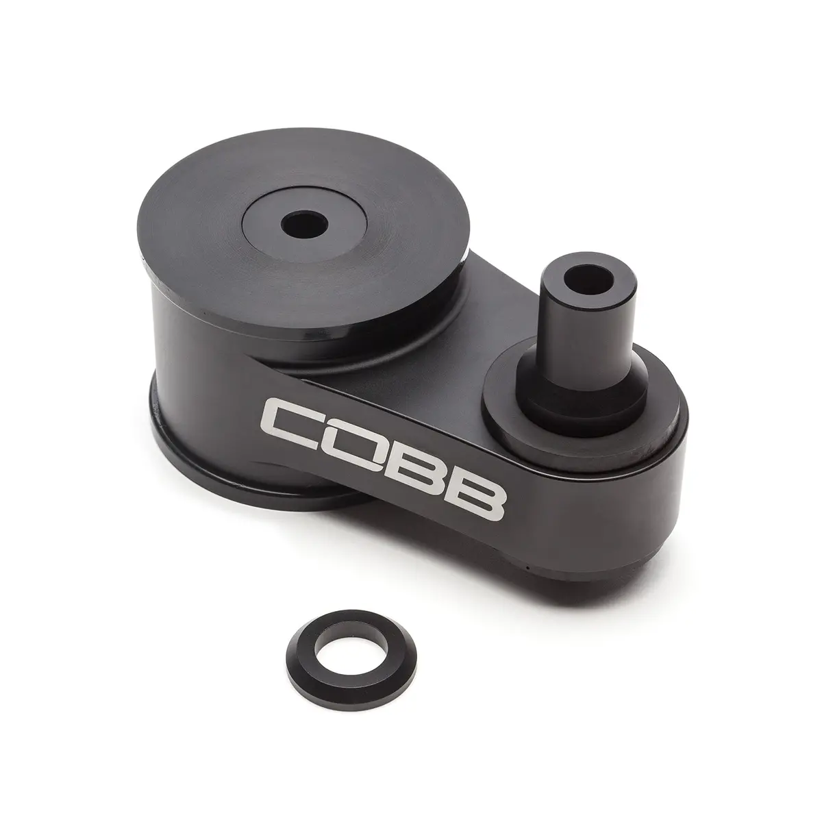 Cobb Tuning Ford 14-19 Fiesta St Rear Motor Mount - 892010 1