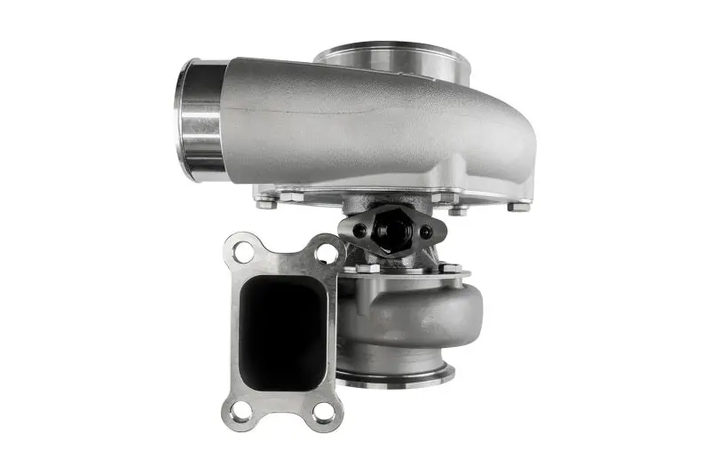 Turbosmart 6262 T3 0.63Ar Externally Wastegated Ts-1 Turbocharger - Ts-1-6262B-T3063e 1