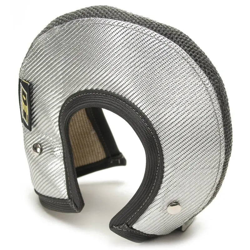 Dei Turbo Blanket/Shield T4 - Shield Only - Ultra 47 - 10173 1