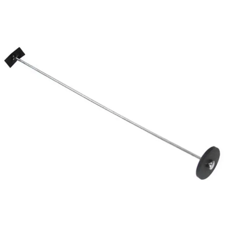 Spal Fan Mounting Pin Kit - Sold Individually - 30130013 1