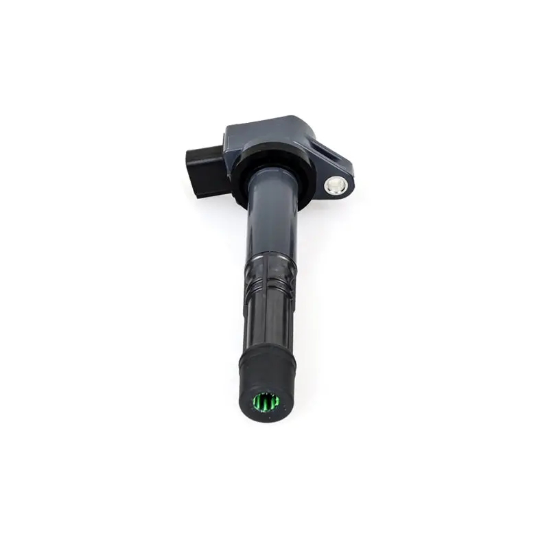 Mishimoto Ignition Coil 02-11 Honda Civic Si, 02-06 Rsx, Element, Cr-V - Mmig-Civ-02 1