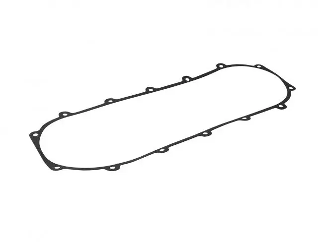 Skunk2 Ultra Series Race Plenum Or Spacer Gasket - B/K/D/F - 907-05-0034 1