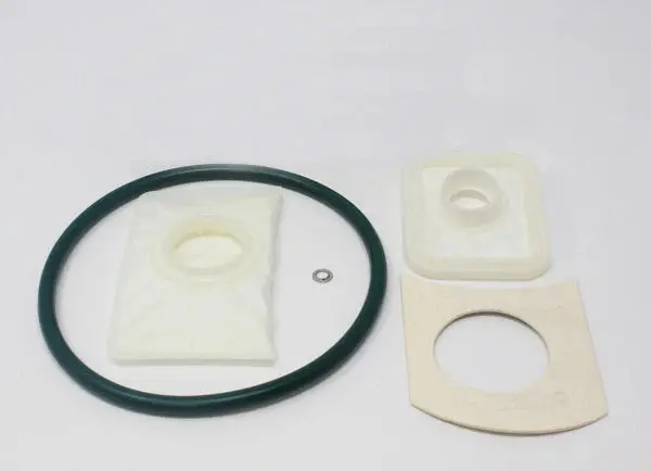 Walbro Installation Kit - Saturn - Wal 400-1001 **Clearance** 1