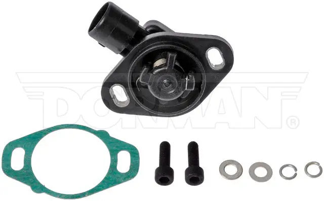 Dorman Tps For Honda B / D / H / F Series Engines - 911-753 1