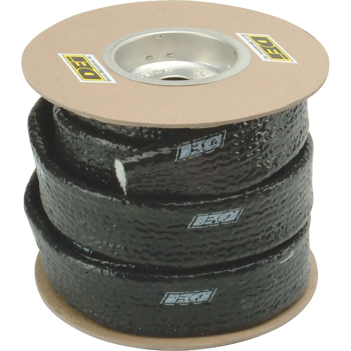 Dei Fire Sleeve   - 1" I.D. - Bulk Per Foot - 10474B 1