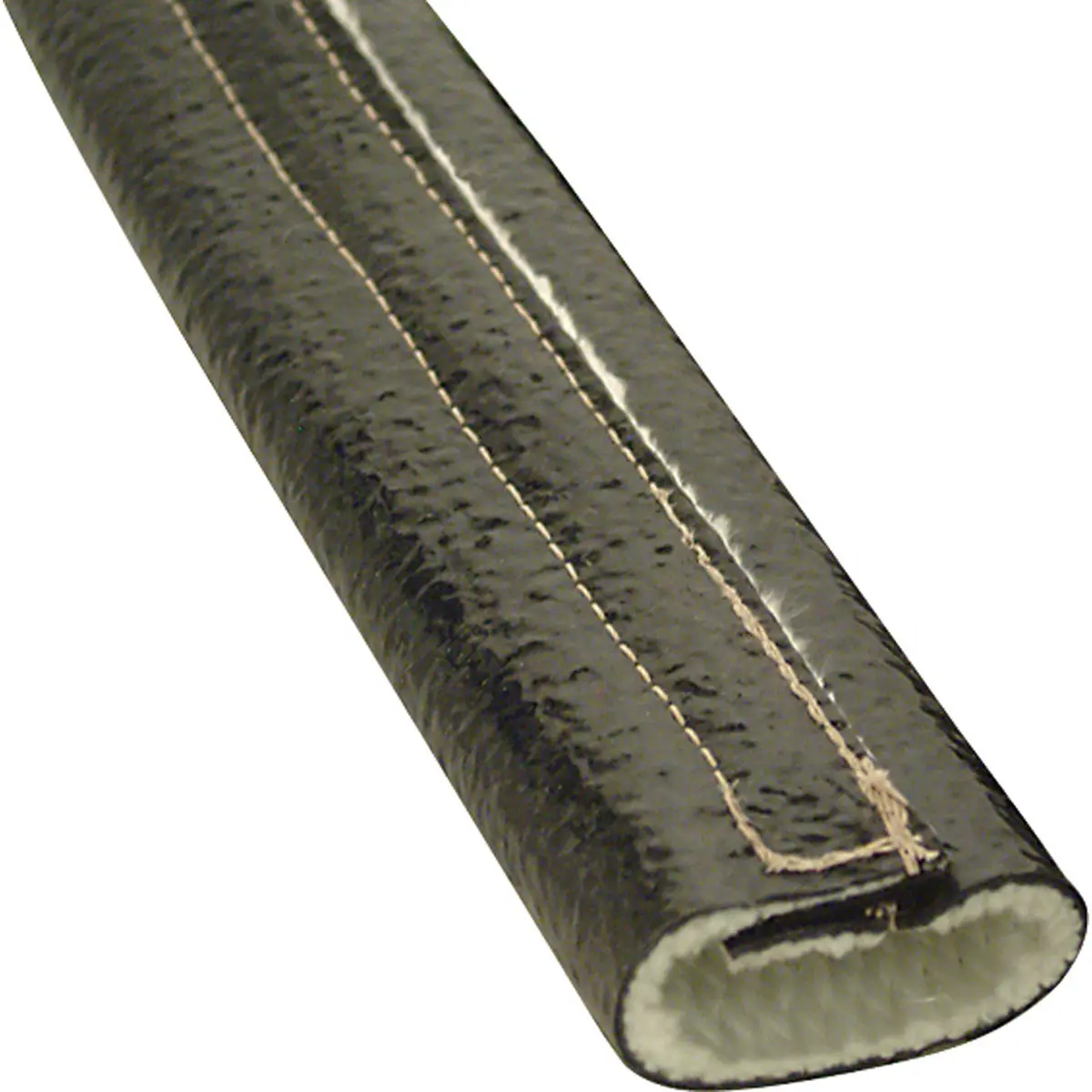 Dei Fire Wrap 3000 - 1" I.D. - Bulk Per Foot - 10478B 1