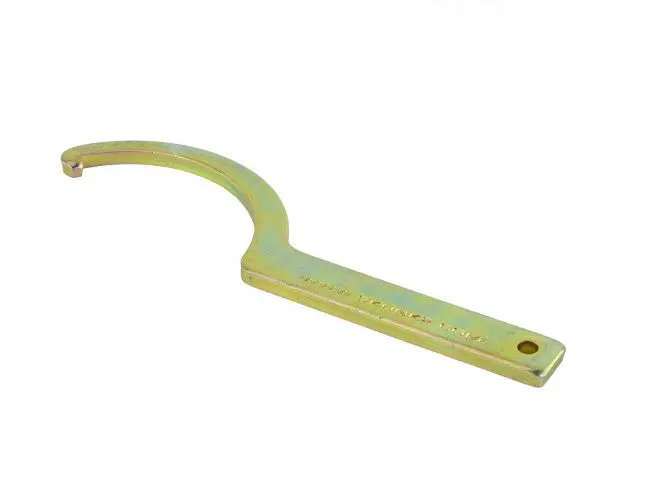 Skunk2 72Mm Small Spanner Wrench - 917-99-0930 1