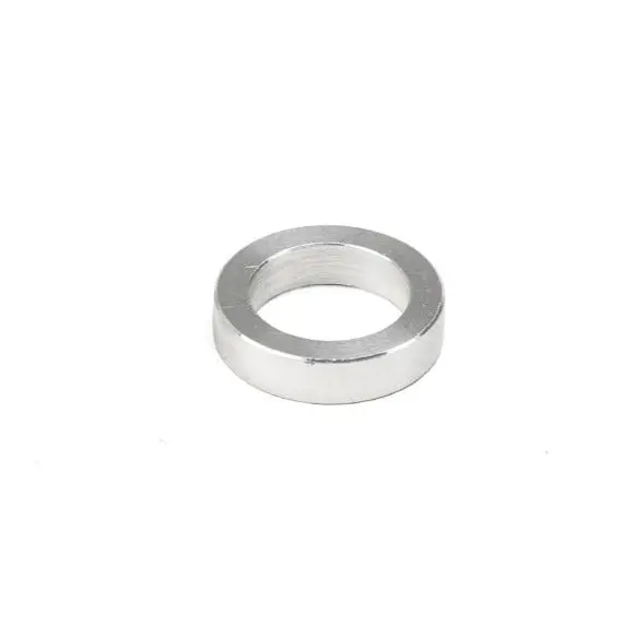 Injector Dynamics Nissan Gtr Lower Washer - 92.3 1