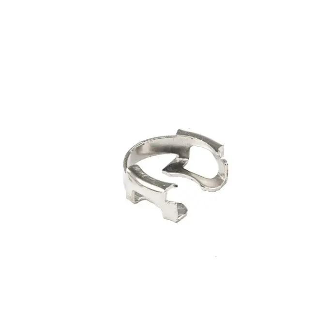 Injector Dynamics Metal Clip For Id Adapter Tops - 92.9 1
