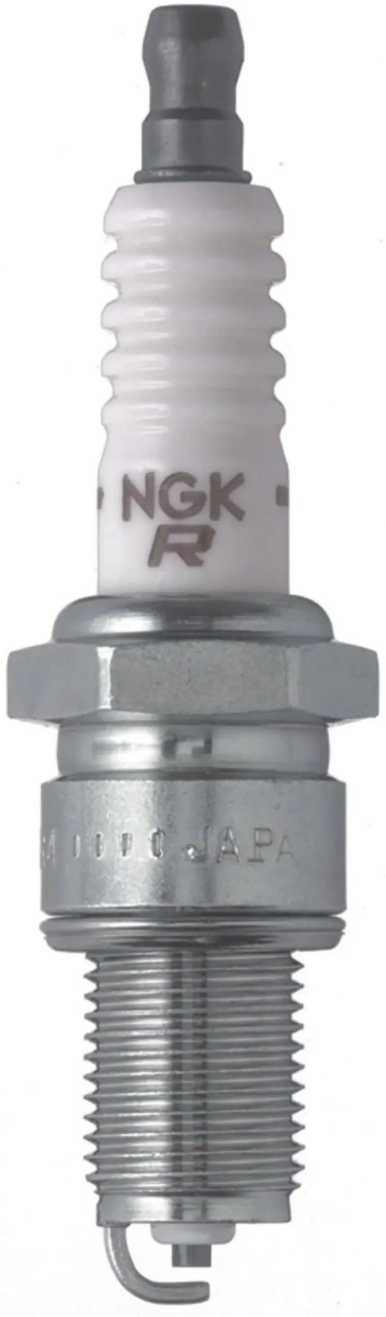 Ngk Traditional Spark Plug *Single* (Bpr9es) - 7788-1 1