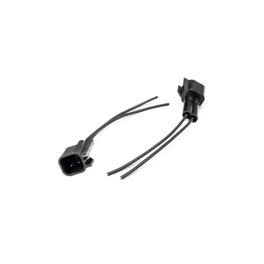 Injector Dynamics Uscar Injector Male Pigtail - 94.2 1