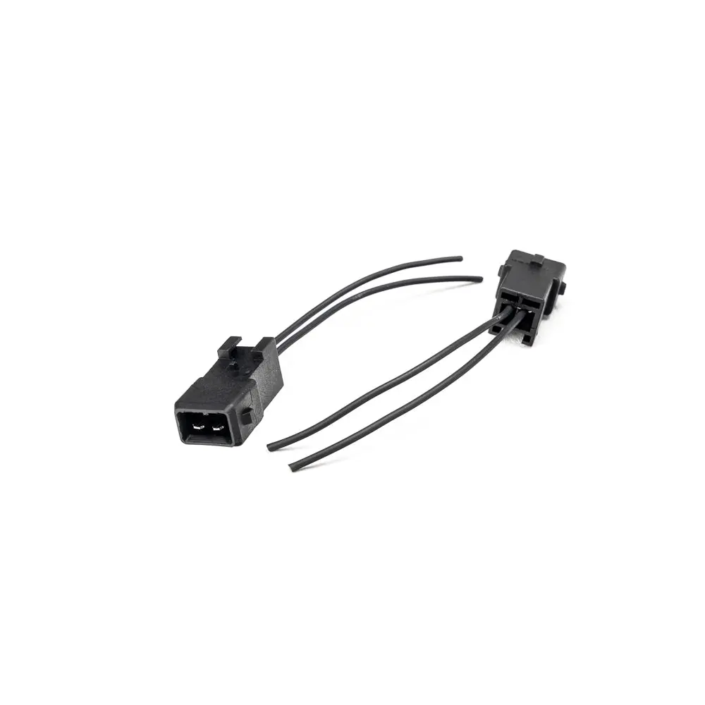 Injector Dynamics Ev1 Male Pigtail - 94.5 1