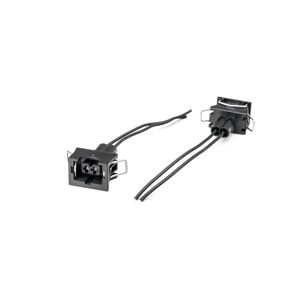 Injector Dynamics Ev1 Female Pigtail - 94.6 1