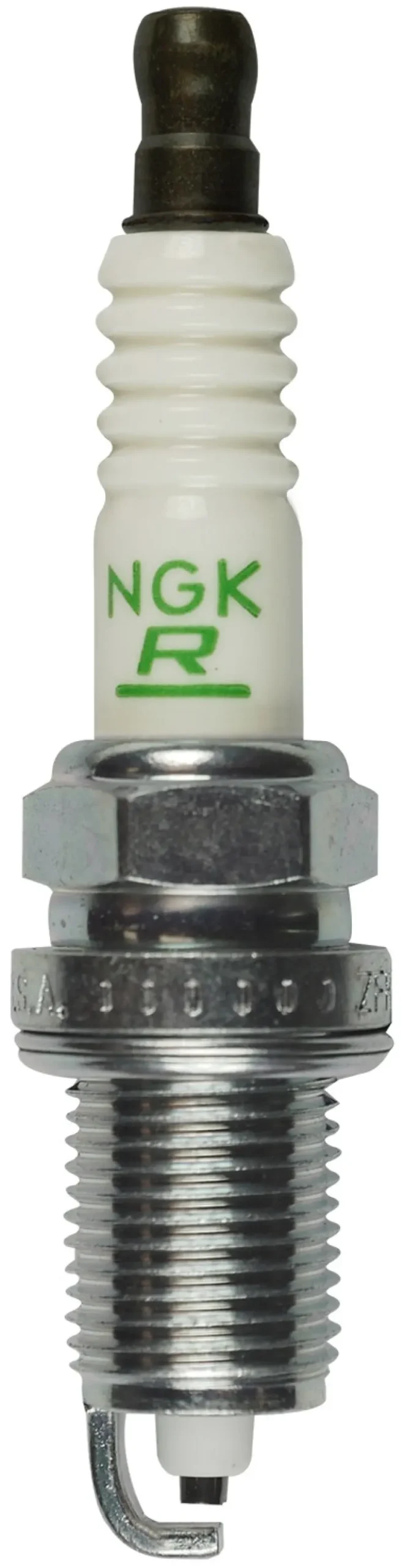 Ngk Nickel Spark Plug *Single* (Zfr5f-11) - 2262-1 1