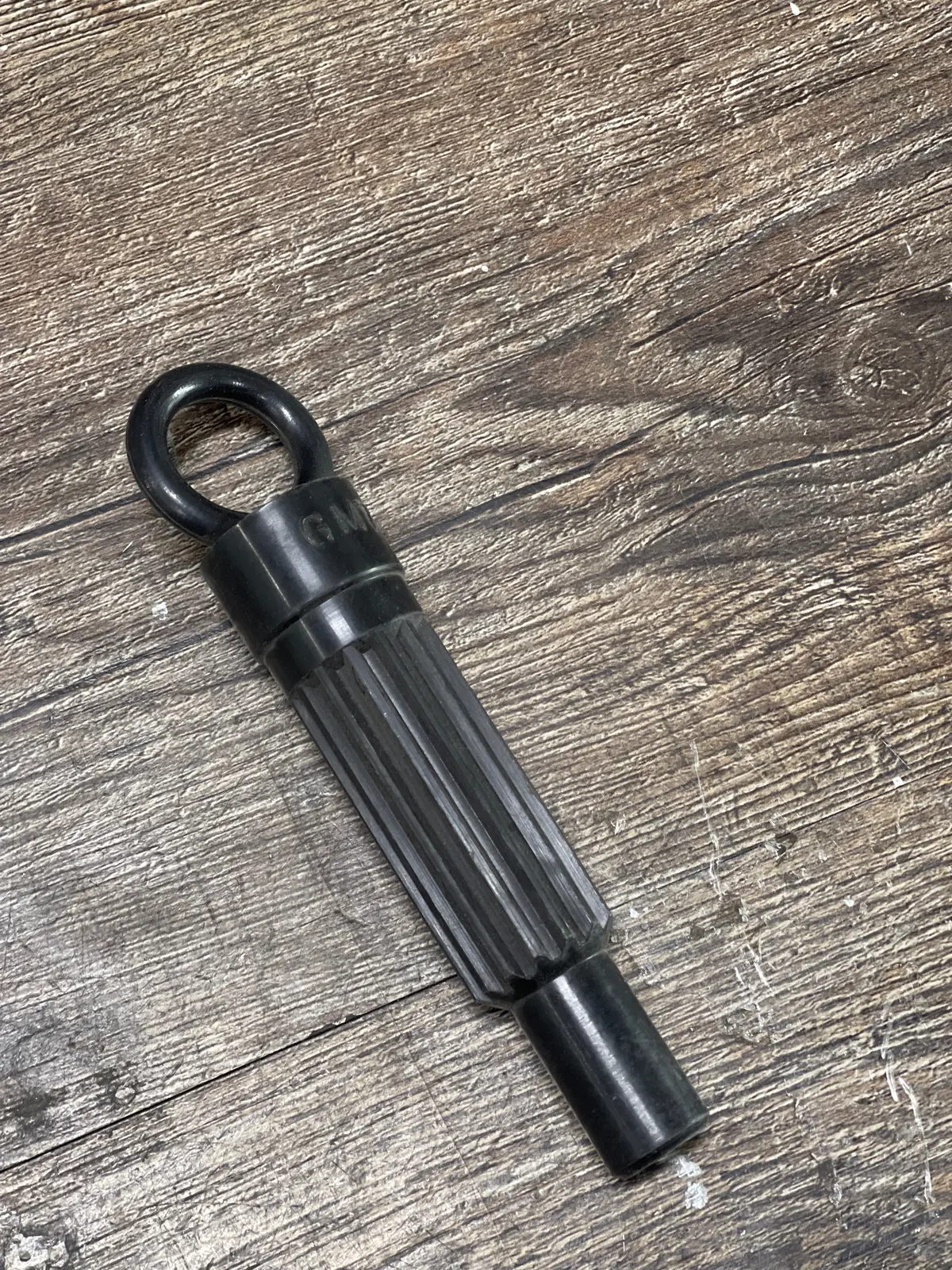 Alignment Tool - Actatgm7-Xxx **Clearance** 1