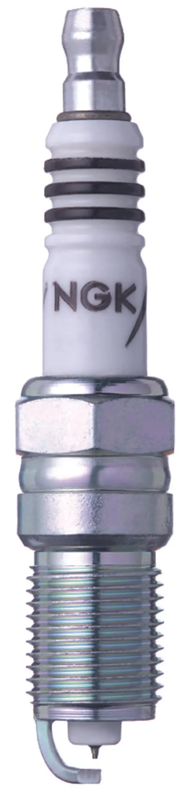 Ngk Ix Iridium Spark Plug *Single* (Tr7ix) - 3690-1 1