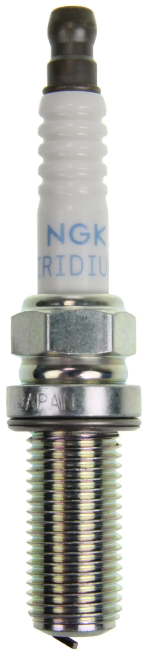 Ngk Racing Spark Plug *Single* (R2558e-9) - 97537-1 1