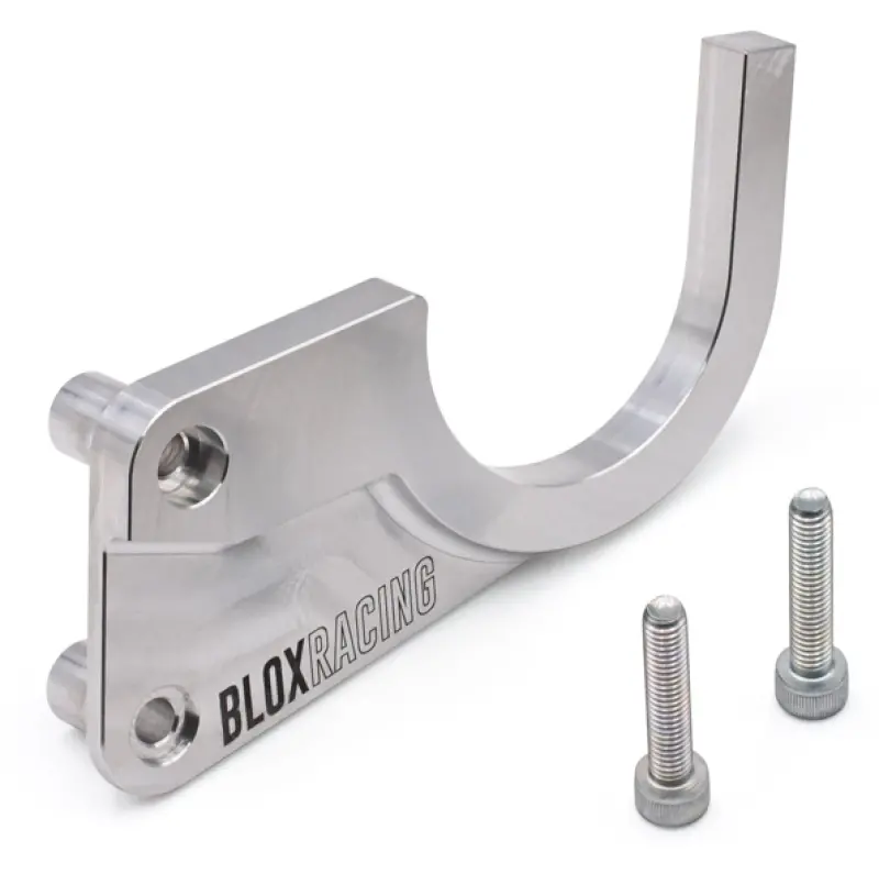 Blox Racing K Series Lower Timing Chain Guide - Bxpt-10515 1