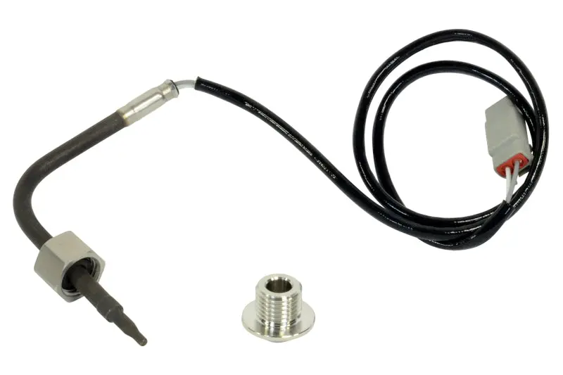 Aem Rtd Exhaust Gas Temperature Sensor Kit - 30-2052 1