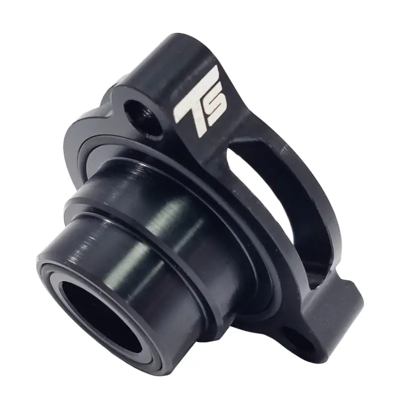 Torque Solution Blow Off Valve Adapter: Volkswagen Golf/Gti - Ts-Vw-371 1