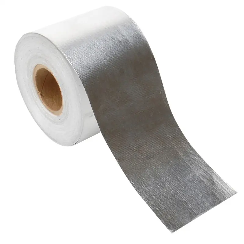 Dei Cool-Tape 2" X 30Ft Roll - 10468 1
