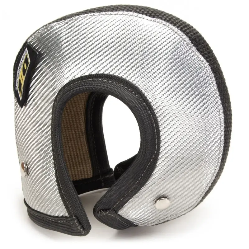Dei Turbo Blanket/Shield T3 - Shield Only - Ultra 47 - 10172 1