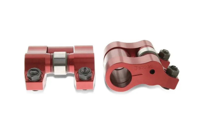 Ferrea Roller Rocker Arms - Honda B16a/B17a/B18c - Set Of 8 - Rr1000 1