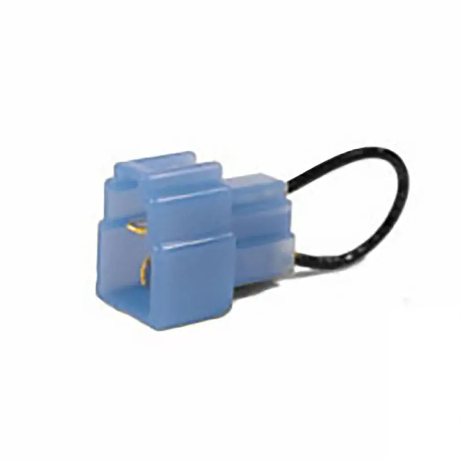 Cobb Tuning  Subaru 2002 Wrx Init Connector - Ae-Wrx-Flashmode-02 1