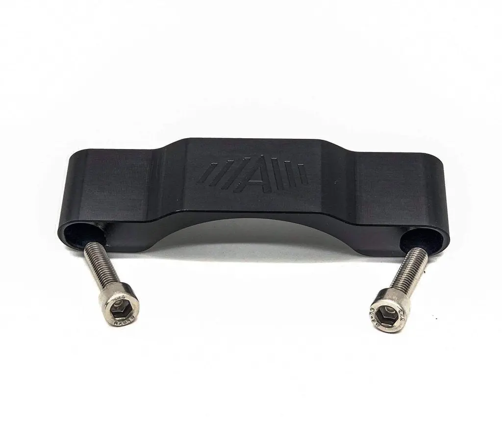 Aluminati Timing Belt Guide - Alm-Time-Belt 1