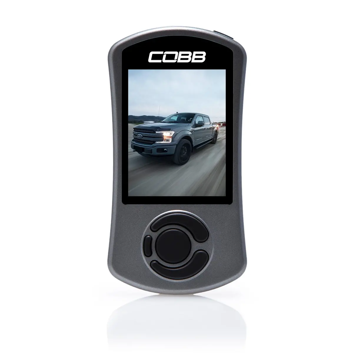 Cobb Tuning  Ford Accessport V3 With Tcm F-150 Ecoboost 3.5L 2017-2019 - Ap3-For-006-Tcm 1