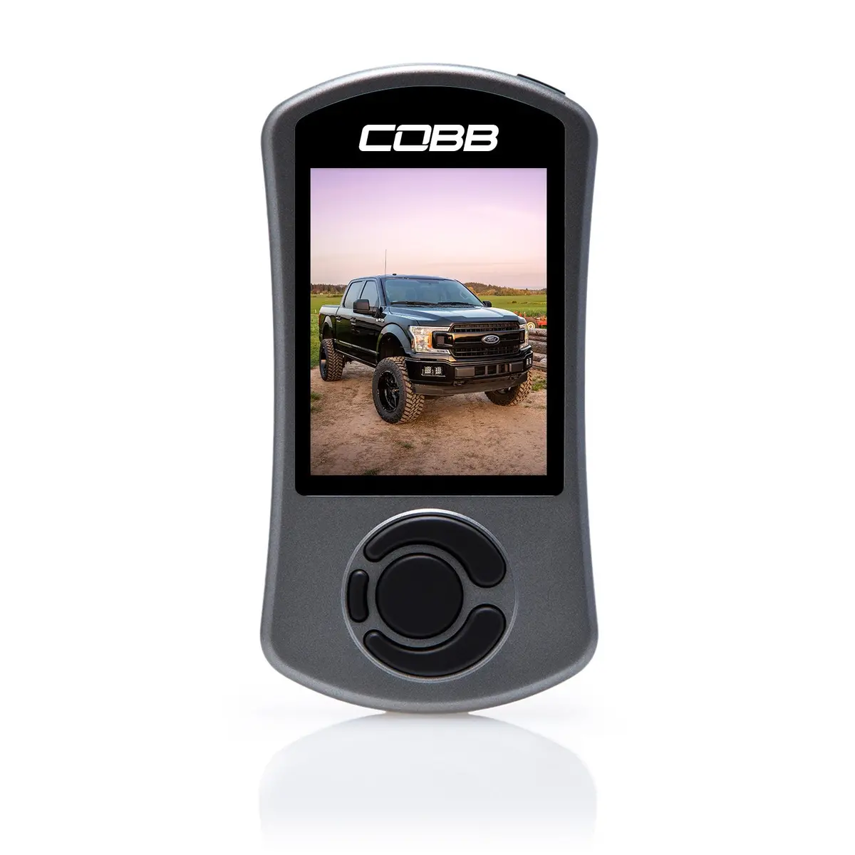 Cobb Tuning  Ford Accessport V3 F-150 Ecoboost 3.5L 2020 - Ap3-For-007 1