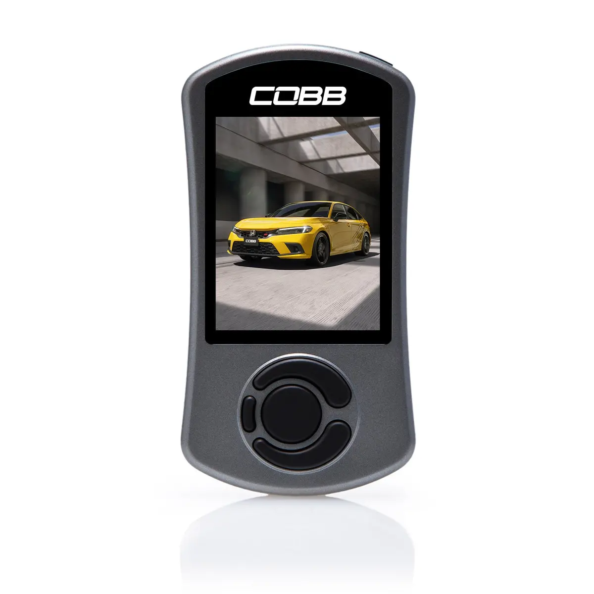 Cobb Accessport V3 - 22+ Honda Civic Si 1.5T Fe1 - Ap3-Hon-004 1