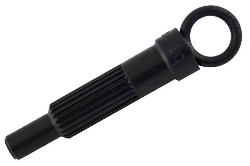 Act Alignment Tool - Dodge Eagle Ford Honda Hyundai Mazda Mercury Mitsubishi Plymouth - At20 1