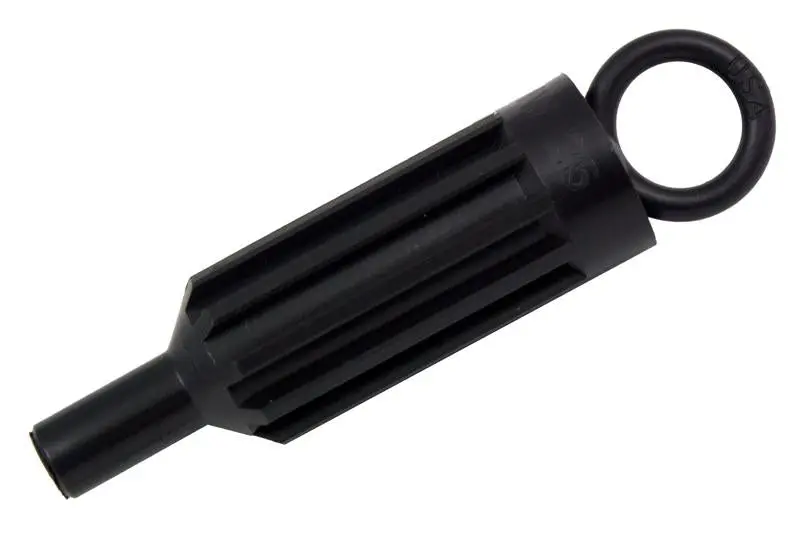 Act Alignment Tool - Bmw - At25 1