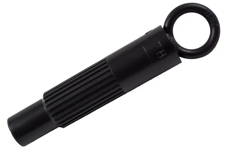 Act Alignment Tool - Acura Honda - At78 1