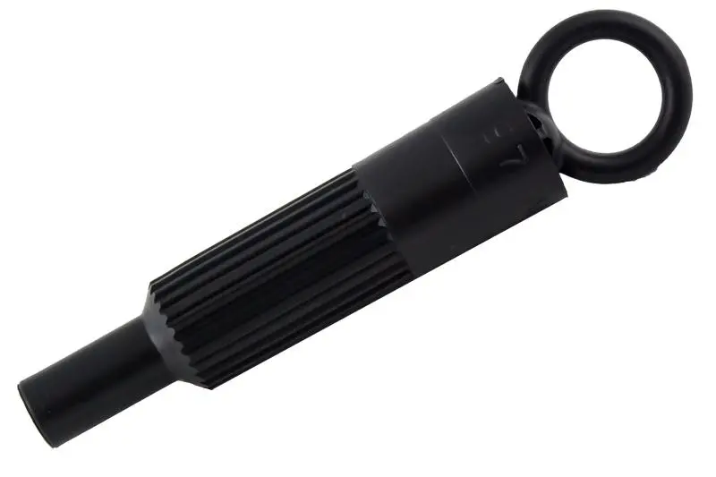 Act Alignment Tool - Acura - At87 1
