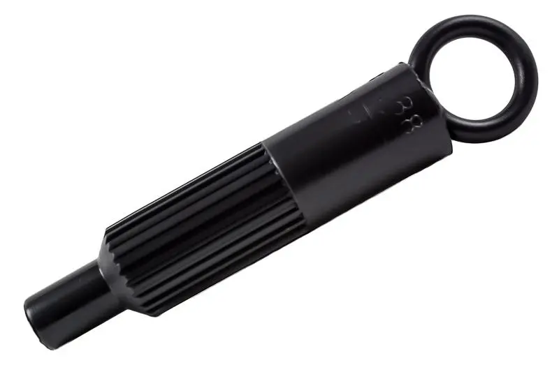 Act Alignment Tool - Acura Honda - At88 1