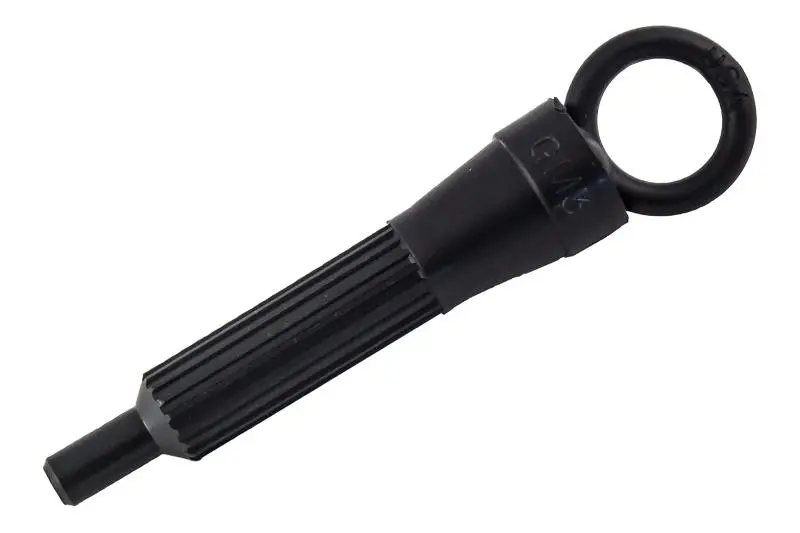 Act Alignment Tool - Chevy Geo Suzuki - Atgm3 1