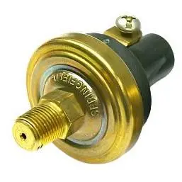 Atp Hobb Switch, Boost Activated, Boost Level Adjustable - Atp-Bcs-003 1
