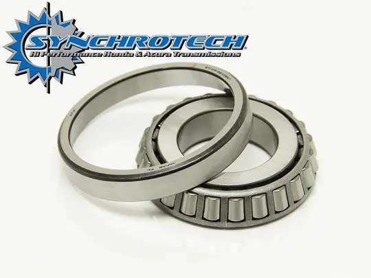 Synchrotech 1992-2002 Accord/Prelude Differential Bearing (Large) - B-H22-L 1