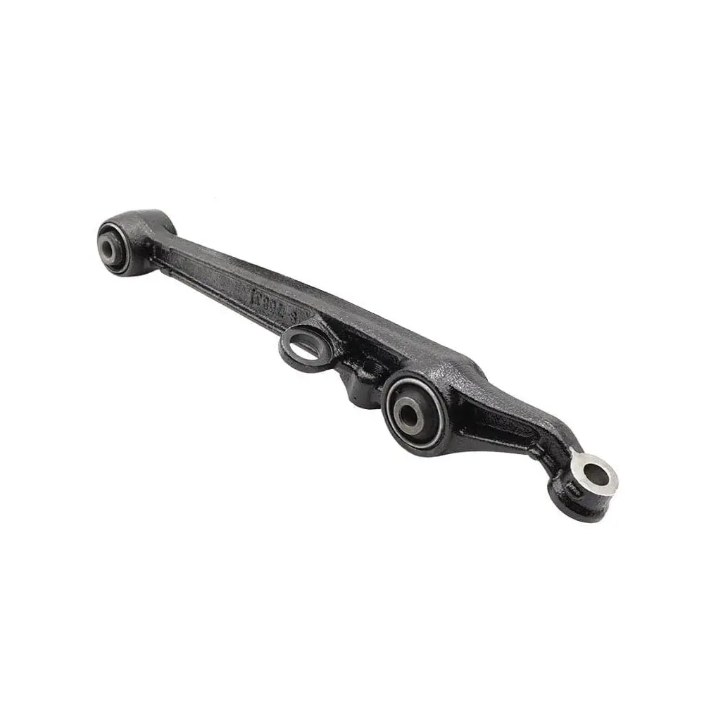 Blox Racing 88-91 Civic / Crx Front Lower Control Arm Driver Side - Bxss-20401-L 1