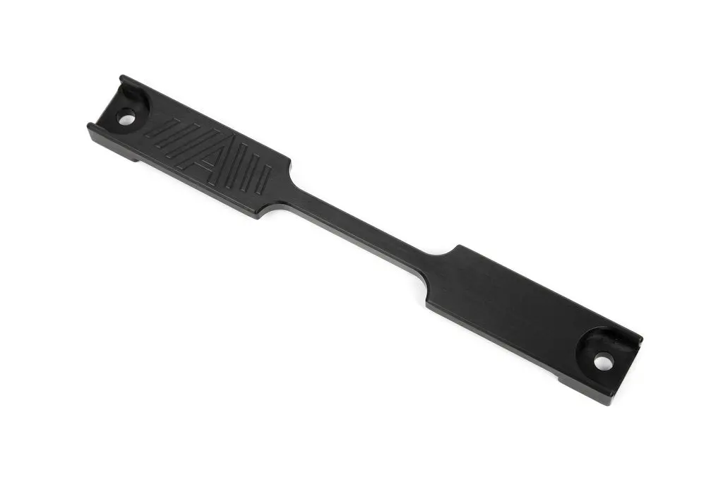 Aluminati Battery Tie Down - Alm-Bat-Tie 1