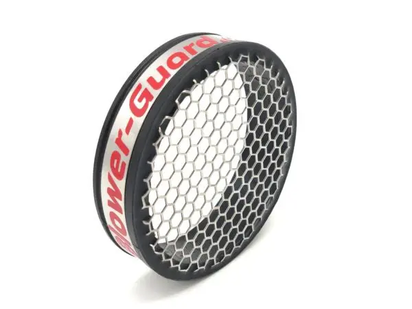 Turbo Guard Blower Guard Filter 1