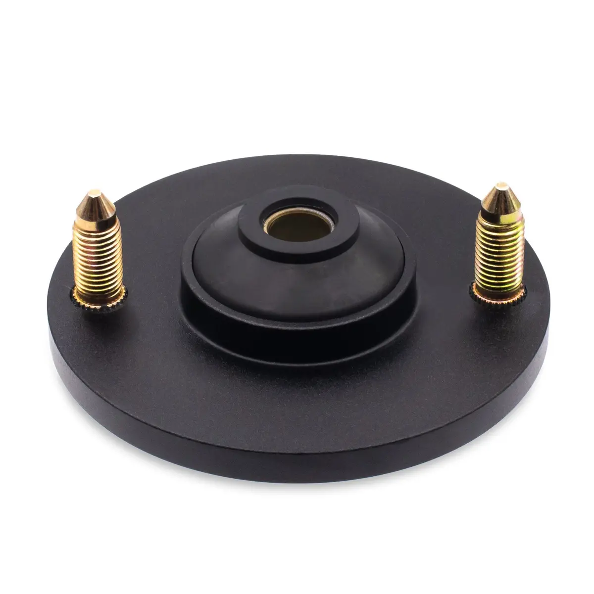 Blox Racing Coilover Replacement Part - Top Mount - Bxss-00100-Tm 1