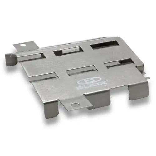 Blox Racing Oil Pan Baffle - Ej-Series - Bxpt-50505 1