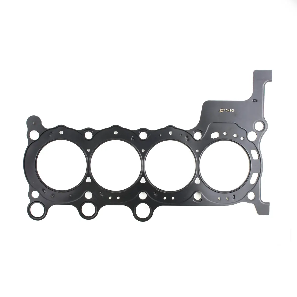 Cometic Hp Mls Head Gasket - 2016+ Honda Civic 1.5T L15b7, L15ba, L15be - 73.5Mm Bore .047" Thick - C14019-047 1