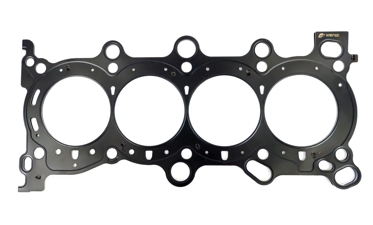 Cometic Hp Mls Head Gasket - 17-21 Honda Civic Type-R Fk8 K20c1; 18+ Accord 2.0T K20c4 - 88Mm Bore .042" Thick - C14021-042 1