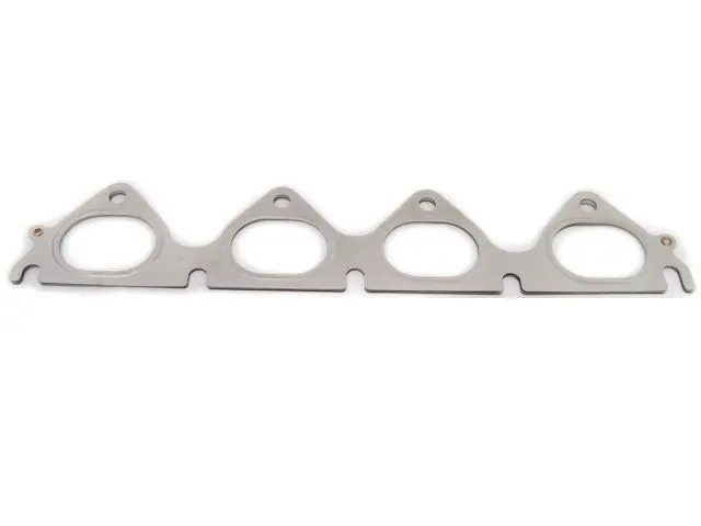 Cometic Mls Exhaust Manifold Gasket - Honda Civic Integra B18a B18b B18c B20b - C4151-030 1