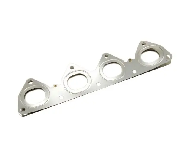 Cometic Mls Exhaust Manifold Gasket - Honda Prelude H22 - C4155-030 1