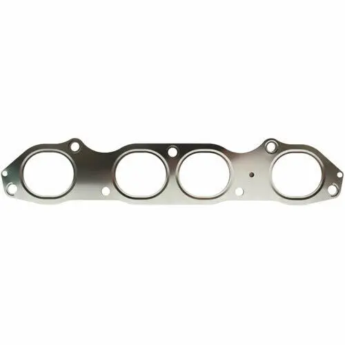 Cometic Mls Exhaust Manifold Gasket - Honda S2000 F20c F22c - C4159-030 1